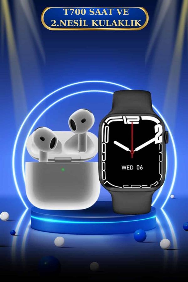 Compressed by jpeg-recompress