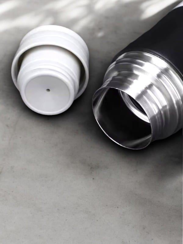 3-bardakli-termos-seti-1f3-d3