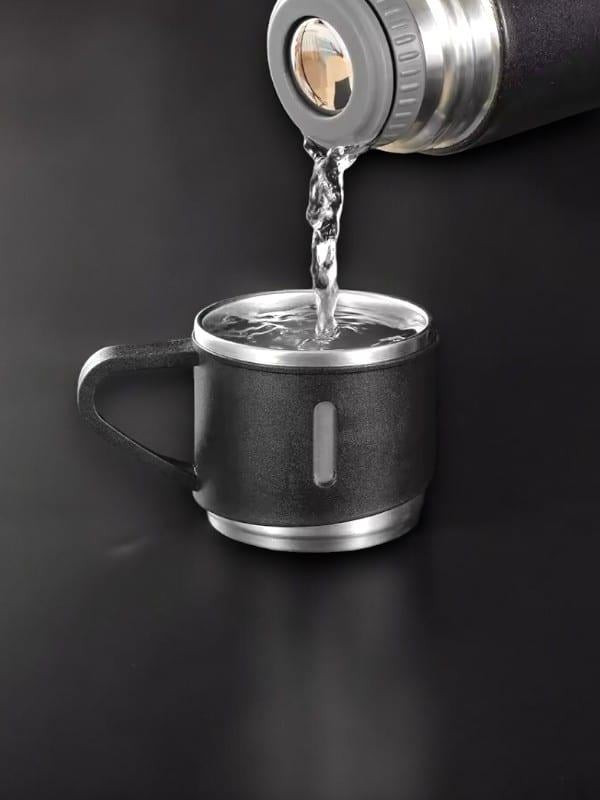 3-bardakli-termos-seti-3-319f