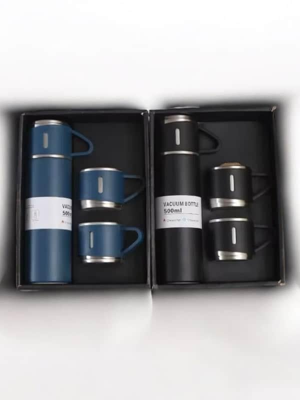 3-bardakli-termos-seti-76-422