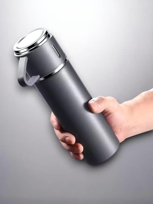 3-bardakli-termos-seti-b996-