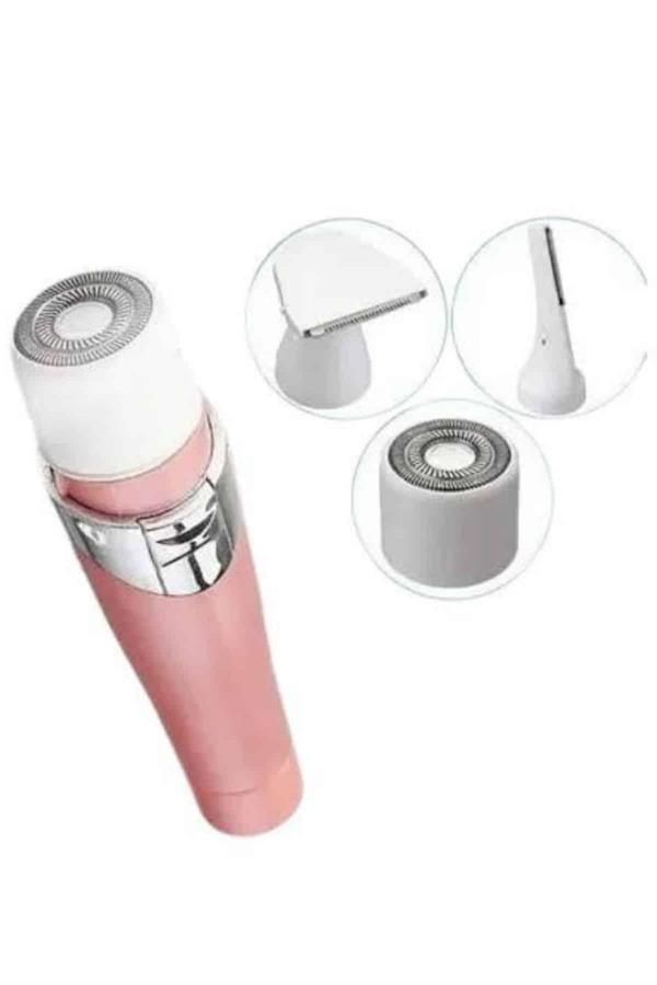 Compressed by jpeg-recompress