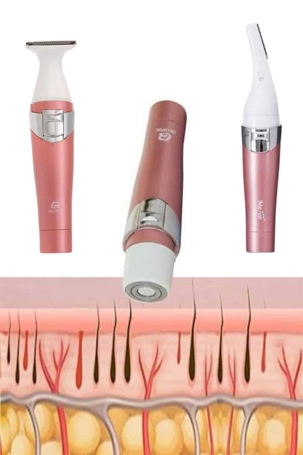 Compressed by jpeg-recompress