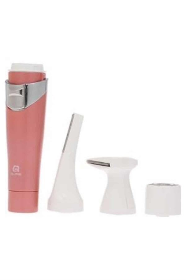 Compressed by jpeg-recompress