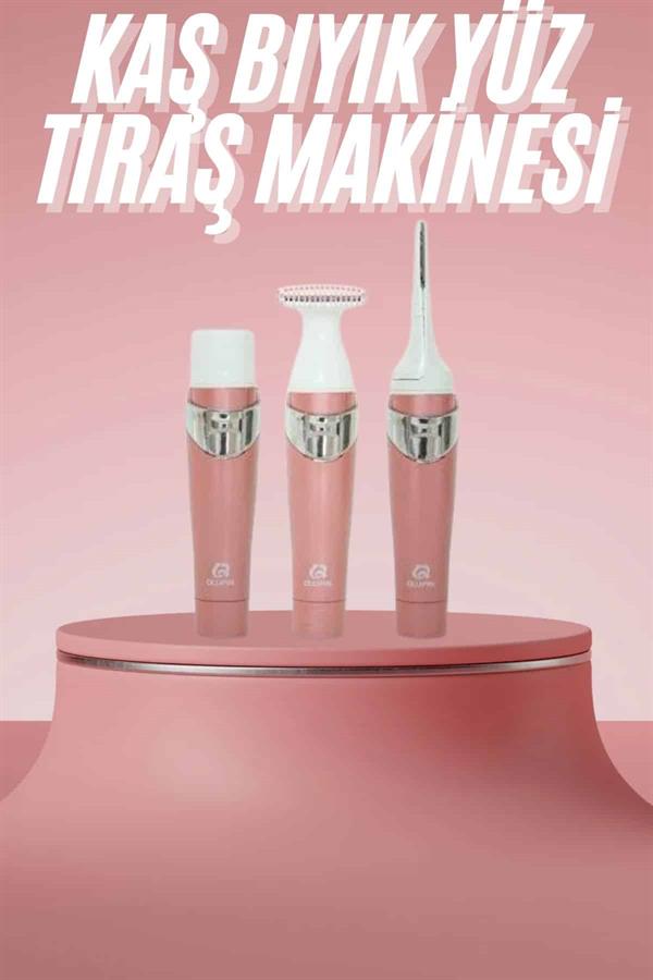 Compressed by jpeg-recompress