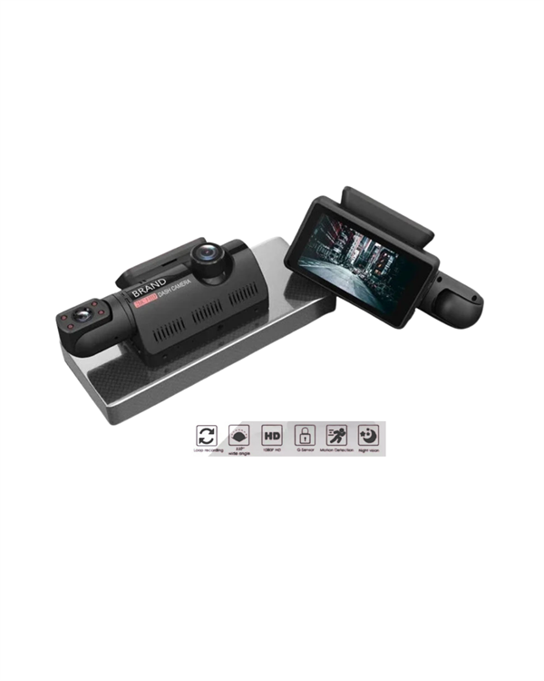 3-inc-ips-ekranli-cift-lensli-1080p-ar-8a290