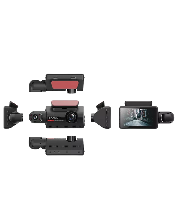 3-inc-ips-ekranli-cift-lensli-1080p-ar-bf891