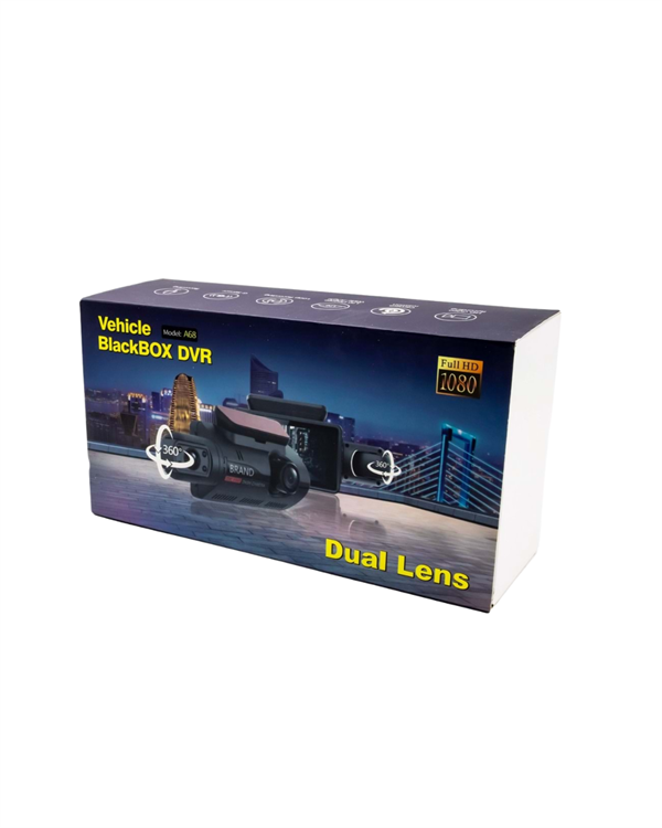 3-inc-ips-ekranli-cift-lensli-1080p-ar-d2ba