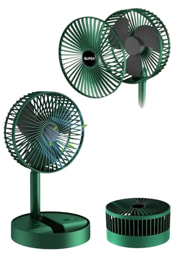 Compressed by jpeg-recompress