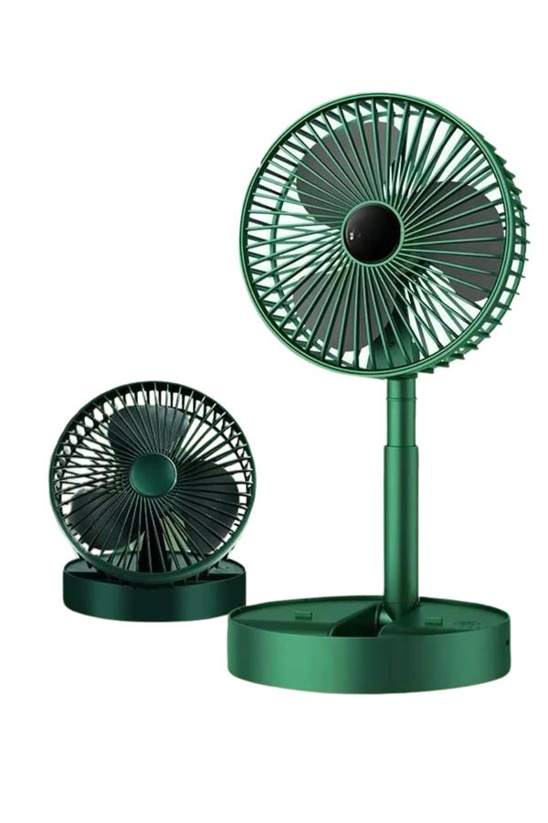 Compressed by jpeg-recompress