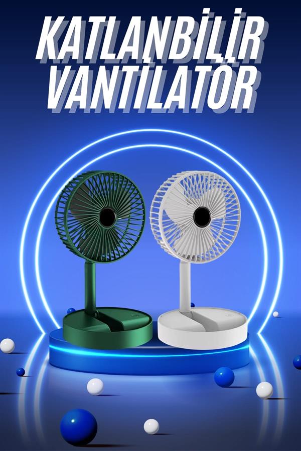 Compressed by jpeg-recompress