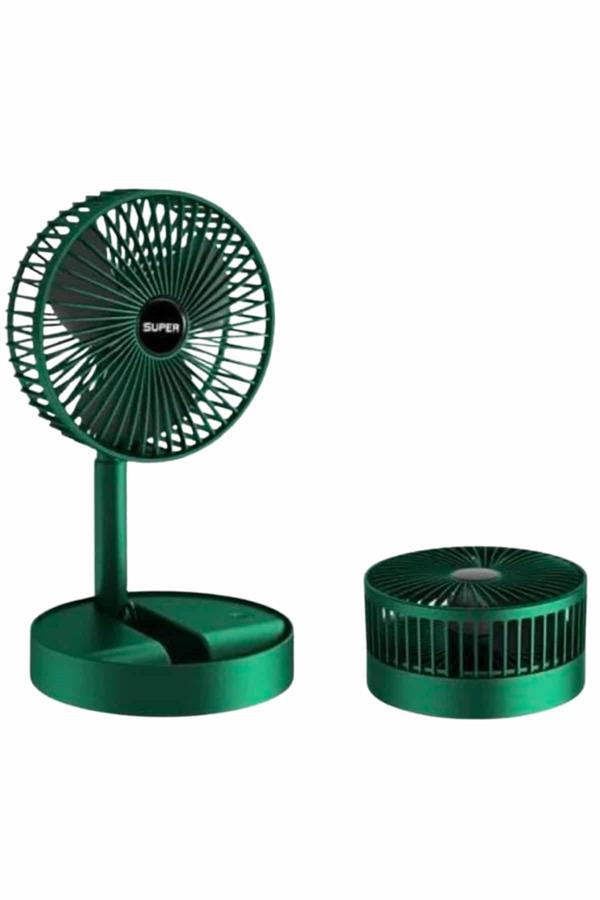 Compressed by jpeg-recompress