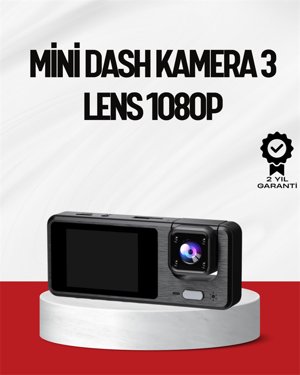 3-kamerali-dvr-arac-kamerasi-tam-guve-4a-6a2