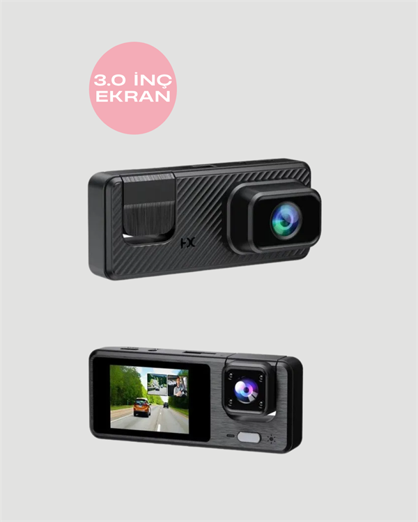 3-kanalli-arac-kamerasi-full-hd-1080p-24a60