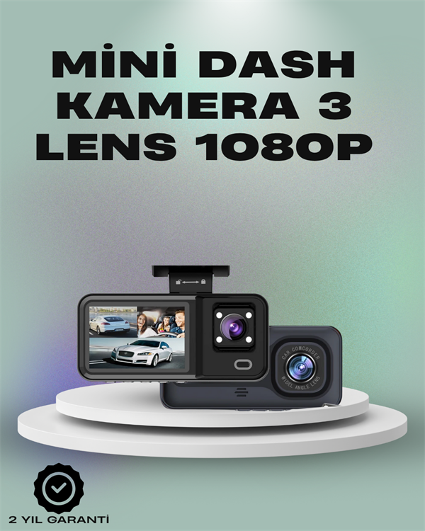 3-kanalli-arac-kamerasi-full-hd-1080p-2f-164