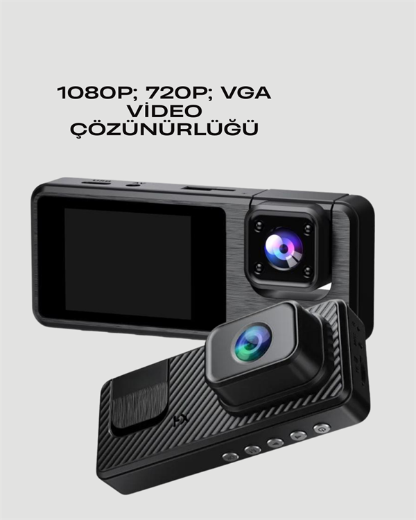 3-kanalli-arac-kamerasi-full-hd-1080p-9b9eb