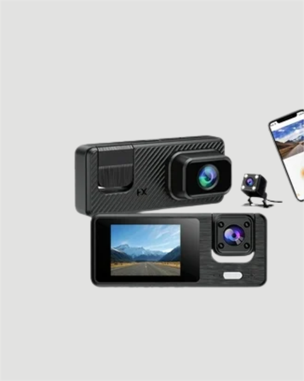 3-kanalli-arac-kamerasi-full-hd-1080p-a3ecb