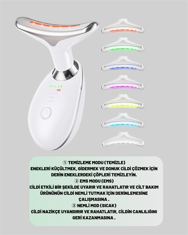 3-modlu-boyun-ve-yuz-bakim-cihazi-ems-14d-9f
