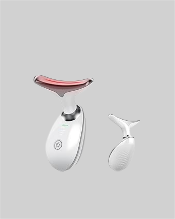 3-modlu-boyun-ve-yuz-bakim-cihazi-ems-1a48e