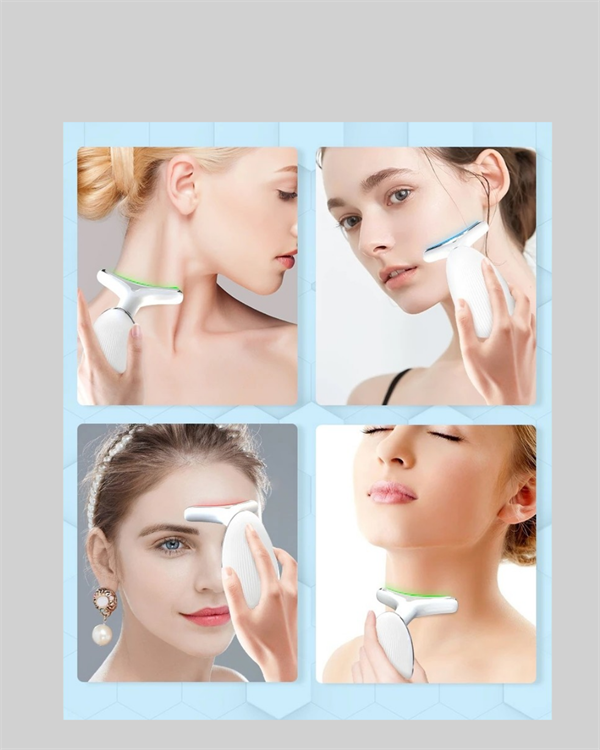 3-modlu-boyun-ve-yuz-bakim-cihazi-ems-4464-