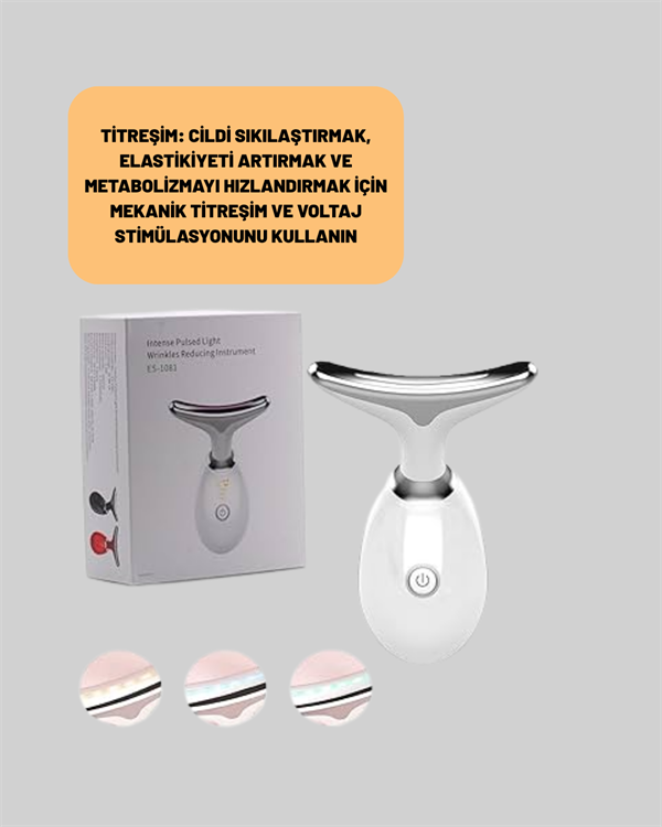 3-modlu-boyun-ve-yuz-bakim-cihazi-ems-a0fb0