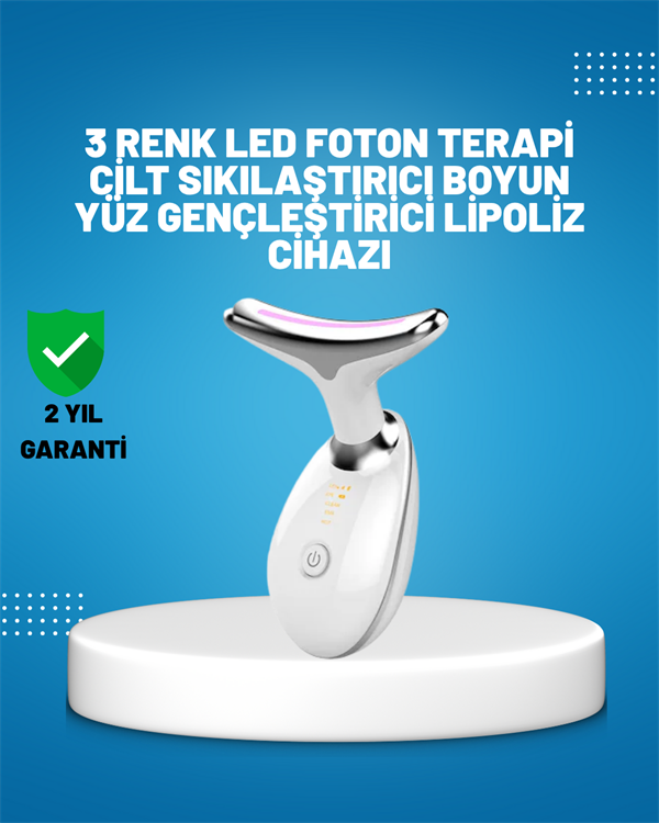 3-modlu-boyun-ve-yuz-bakim-cihazi-ems-e6-23e