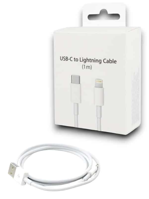 Compressed by jpeg-recompress