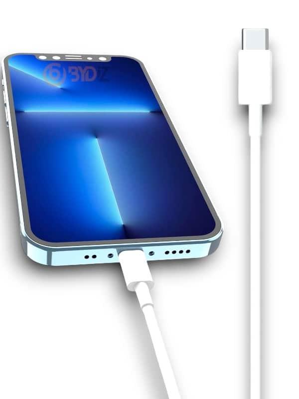 Compressed by jpeg-recompress