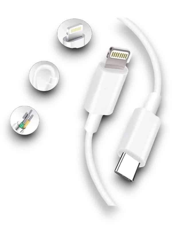 Compressed by jpeg-recompress