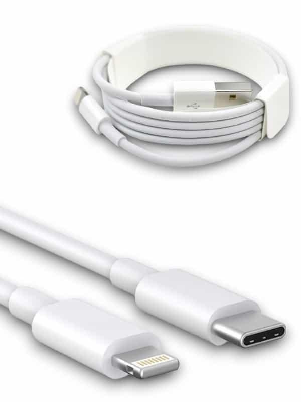 Compressed by jpeg-recompress