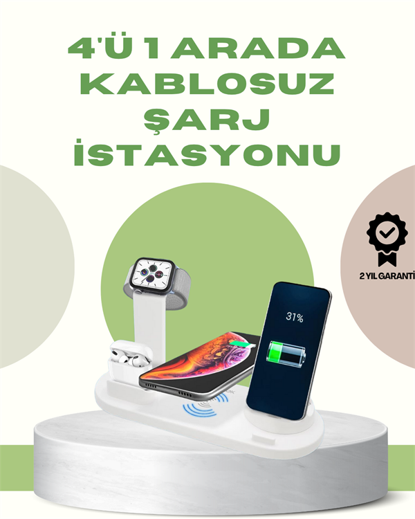 360-doner-baglanti-noktali-kaymaz-taba-6c9-94