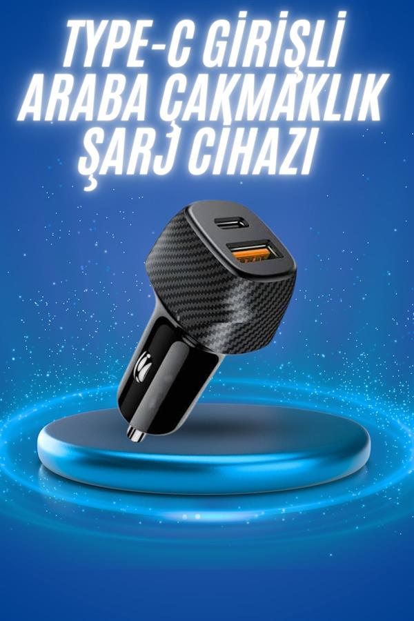38w-oto-cakmaklik-arac-ici-sarj-cihazi-8331-