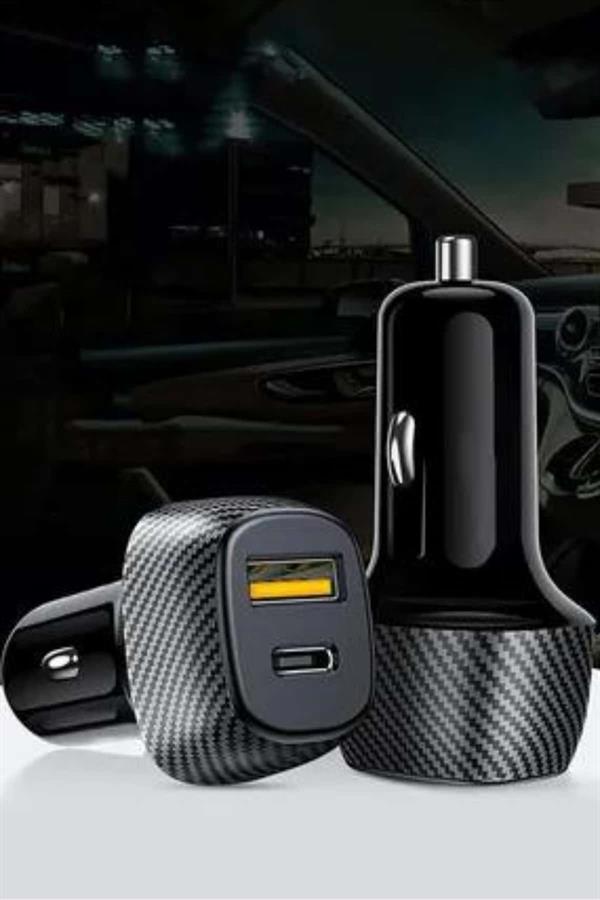 Compressed by jpeg-recompress