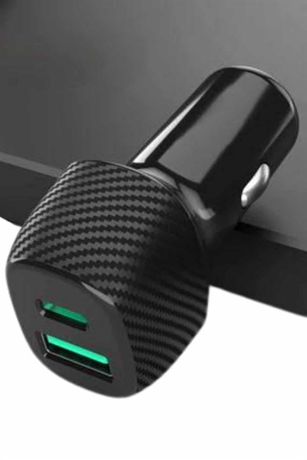 Compressed by jpeg-recompress