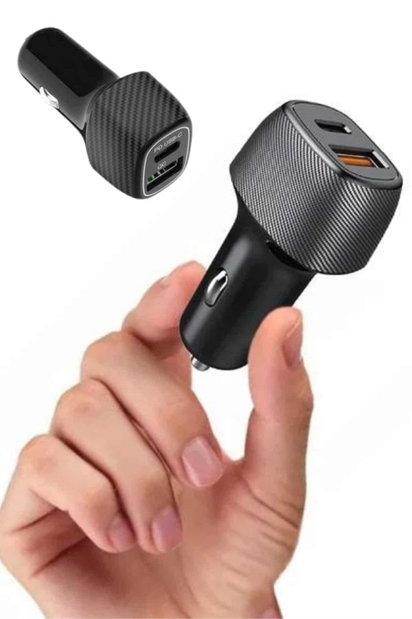 Compressed by jpeg-recompress