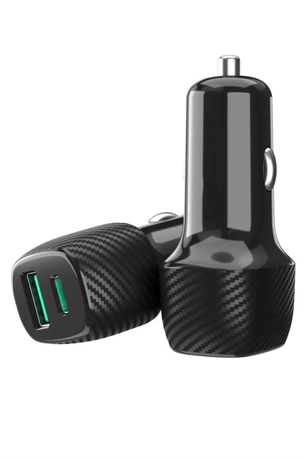 Compressed by jpeg-recompress