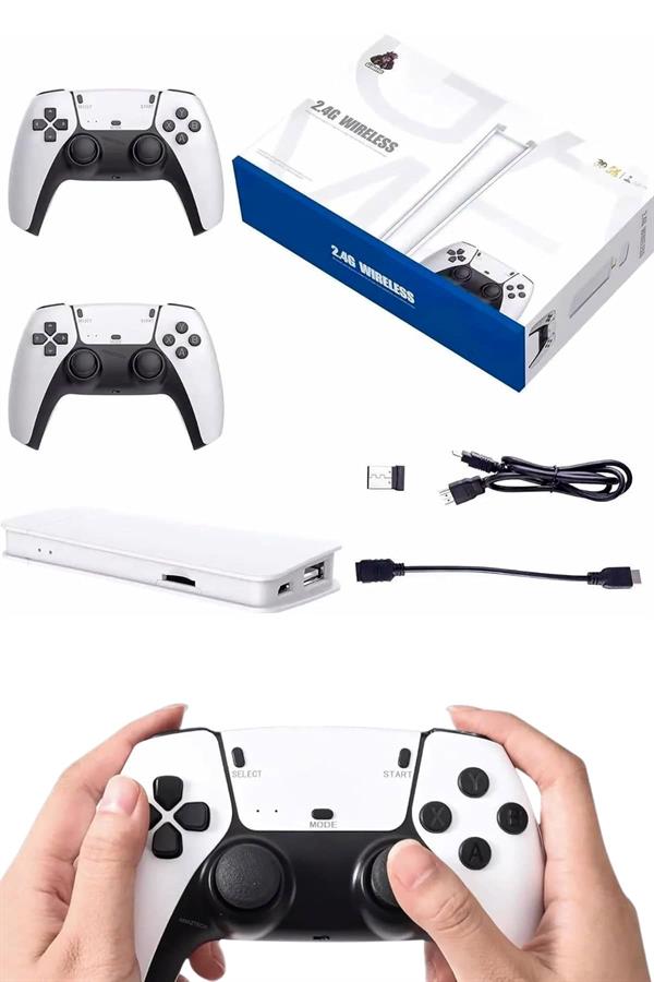 Compressed by jpeg-recompress