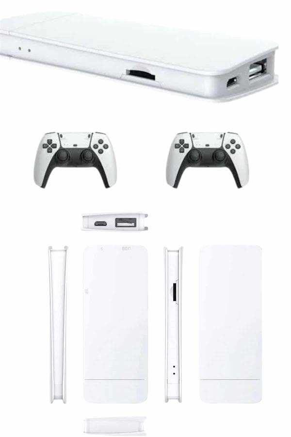 Compressed by jpeg-recompress