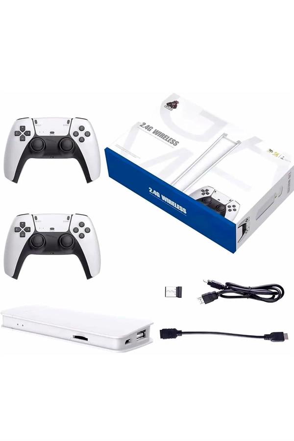 Compressed by jpeg-recompress