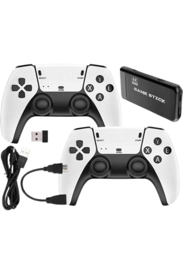 Compressed by jpeg-recompress