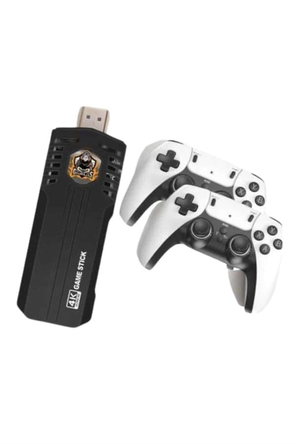 3d-hd-game-stick-pro-retro-game-stick-b480c3