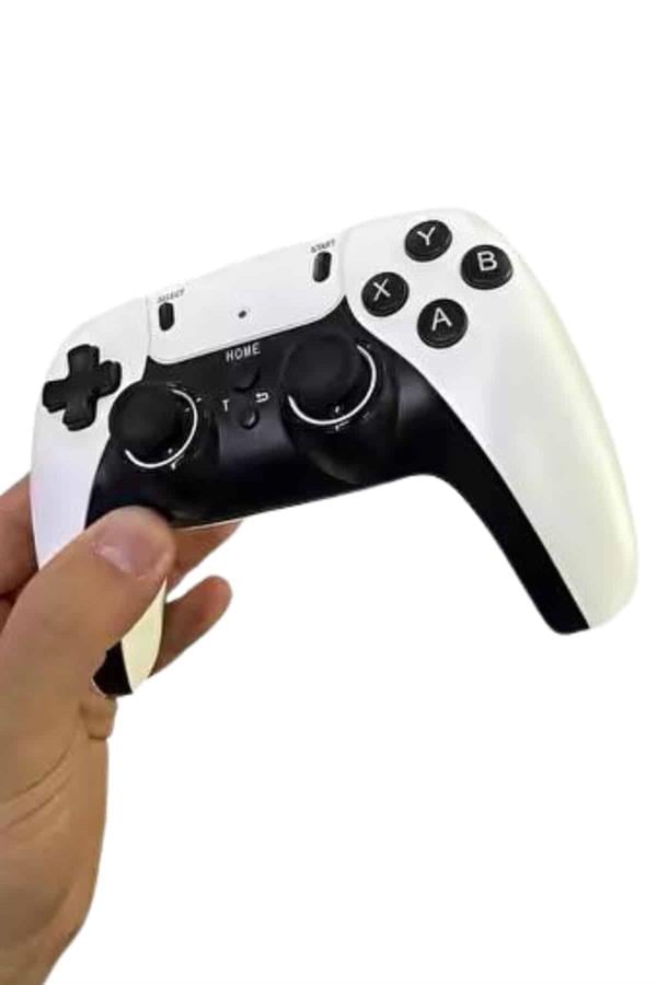 3d-hd-game-stick-pro-retro-game-stick-df6b6f