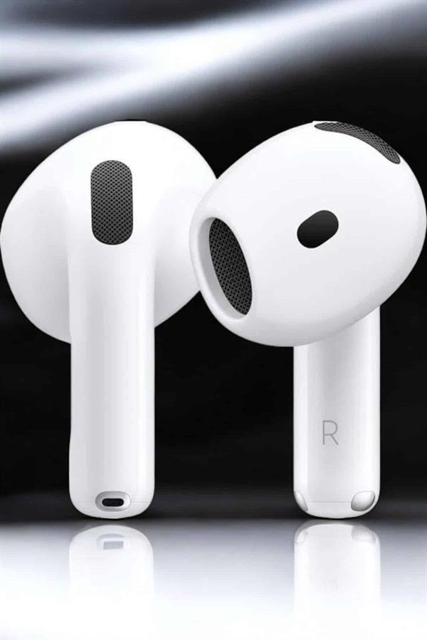 Compressed by jpeg-recompress