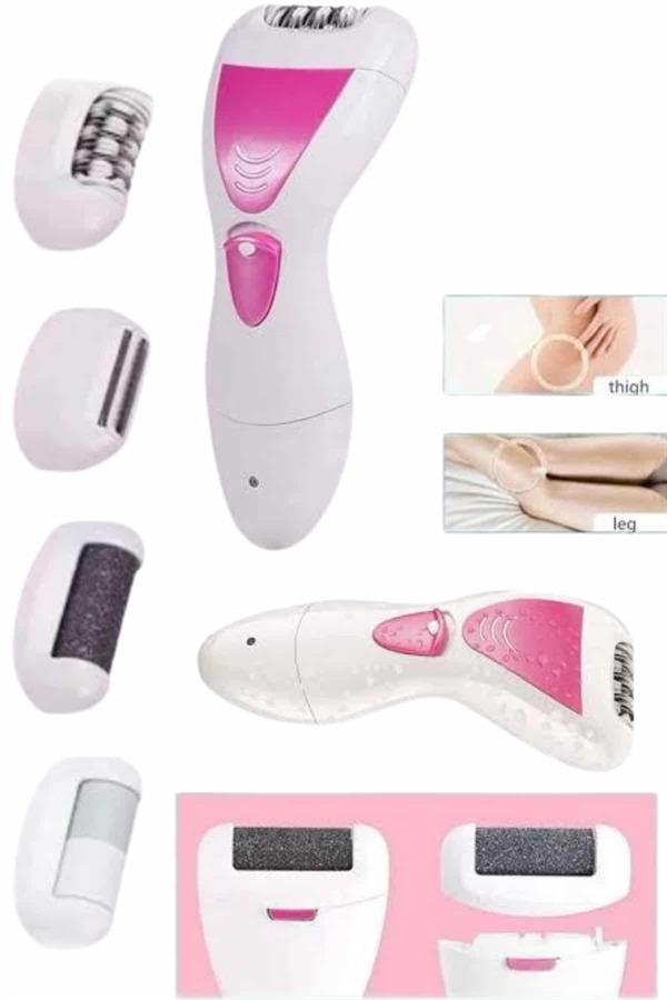 Compressed by jpeg-recompress