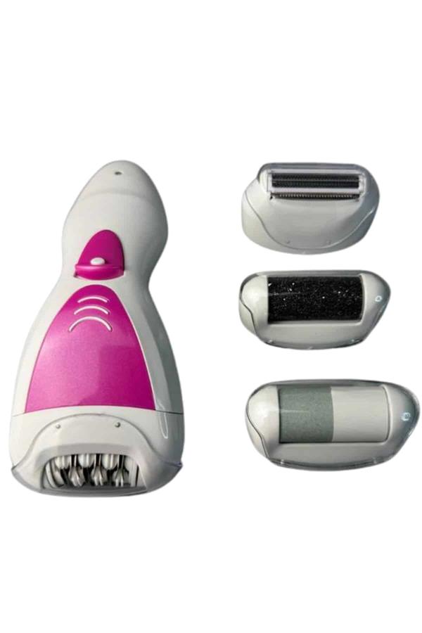 Compressed by jpeg-recompress