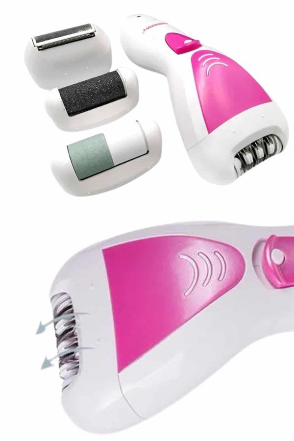 Compressed by jpeg-recompress