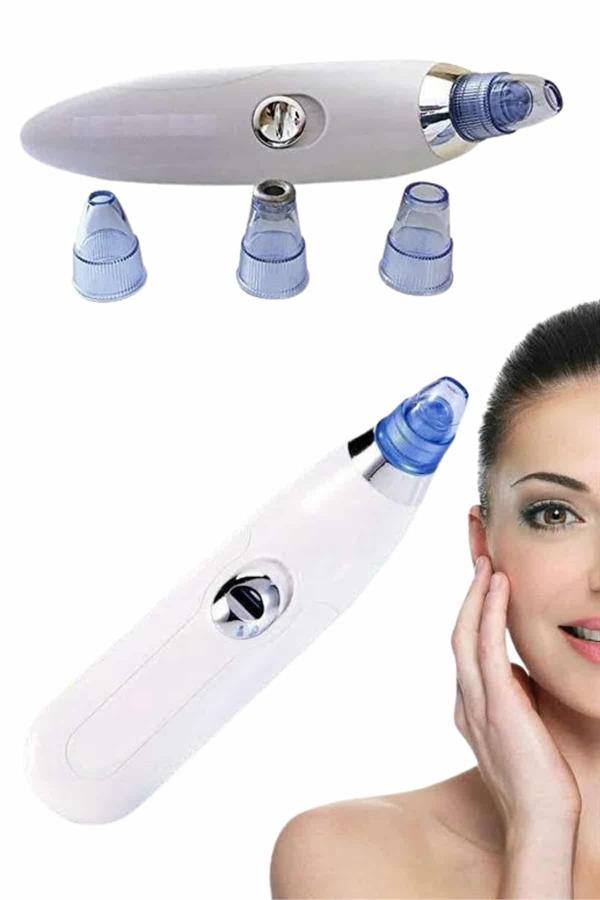 Compressed by jpeg-recompress