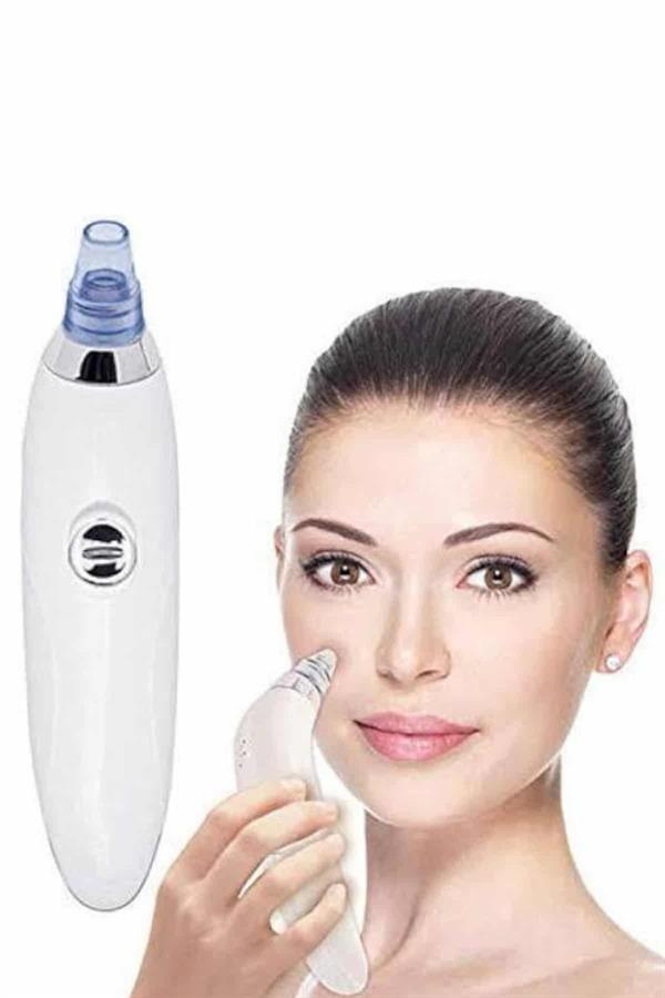 Compressed by jpeg-recompress