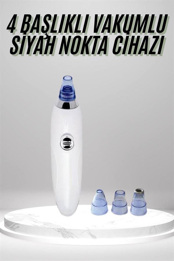 Compressed by jpeg-recompress