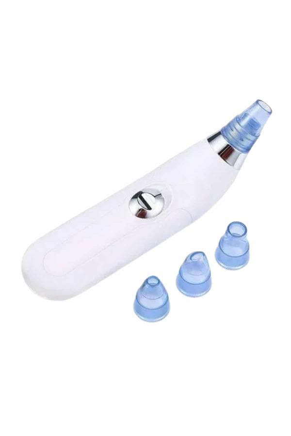 Compressed by jpeg-recompress